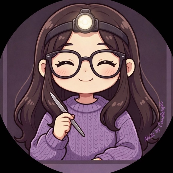 mrs_sprinkles